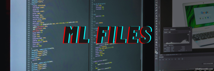 ml-files